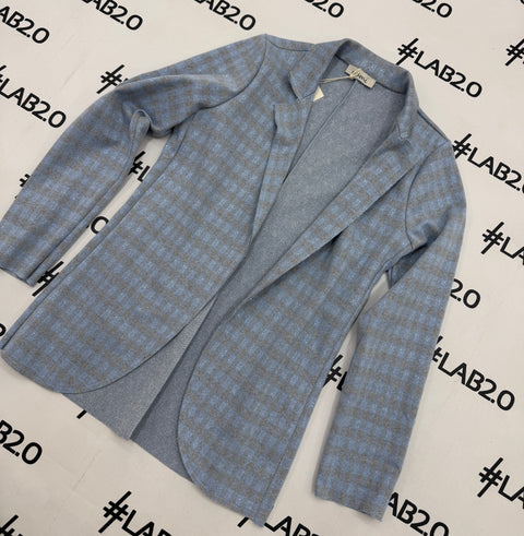 Blazer Tilly