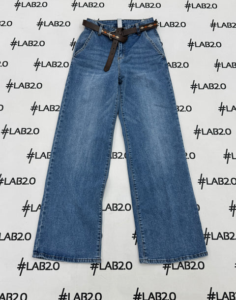 Jeans Samantha