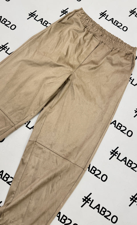 Pantalone Barbara