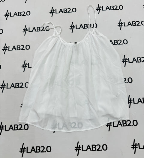 Top Serenella Bianco