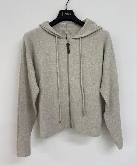 Maglione Clelia Tortora