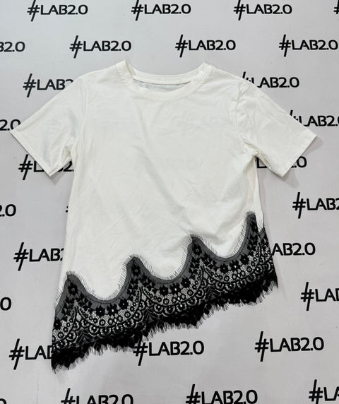 Outfit Piz