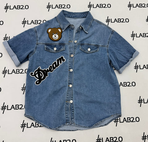 Dream Shirt