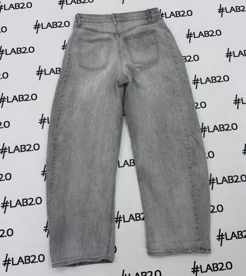 Jeans Belinda