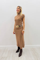Completo Sonia Camel