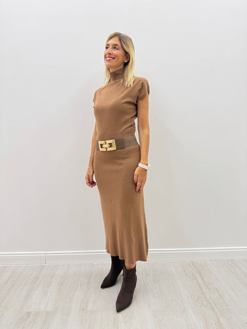 Ensemble Camel Sonia