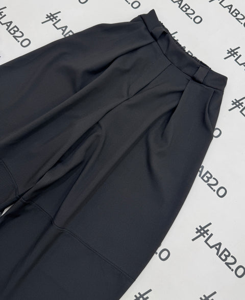 Pantalone Anita Spring Nero