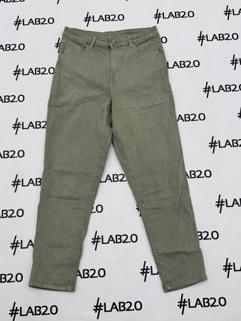 Jeans Tamara