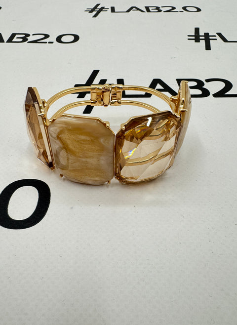 Bracciale Fabiana
