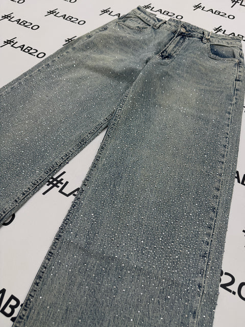 Jeans Carlotta