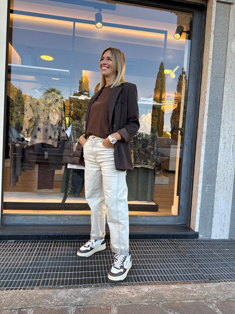 Jeans Vania
