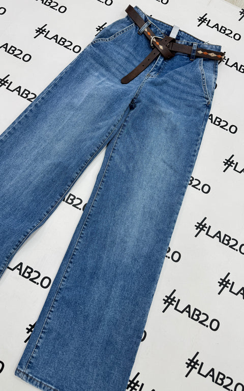Jeans Samantha
