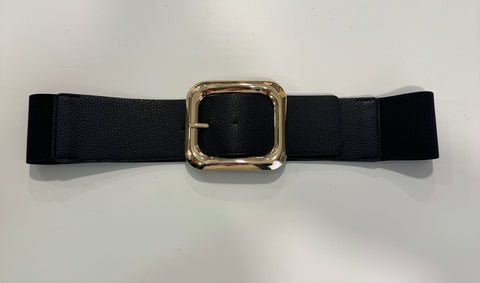 Cinta Zen Oro