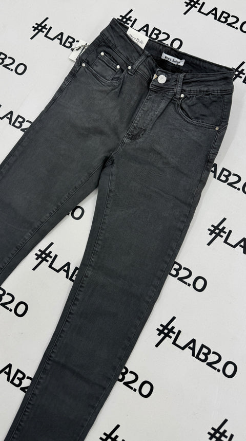Jeans Phil Grigio