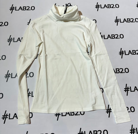 Sottogiacca Dix Bianco