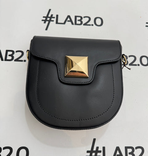 Borsa Sally Nera