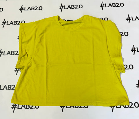 T-shirt Sosa