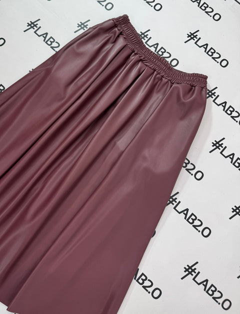 Gonna Feliz Bordeaux