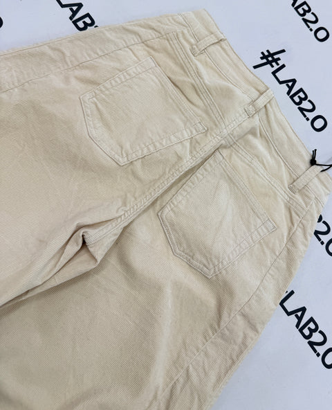 Pantalone Amanda