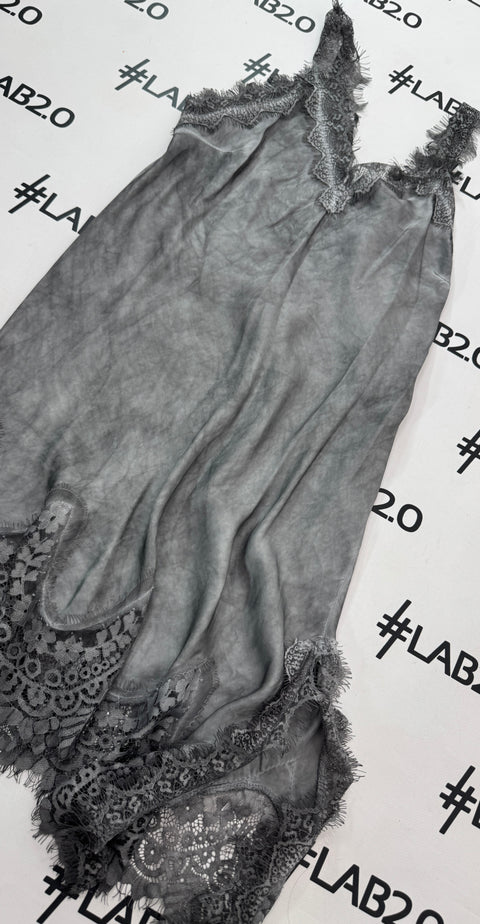 Abitino Jul Grigio