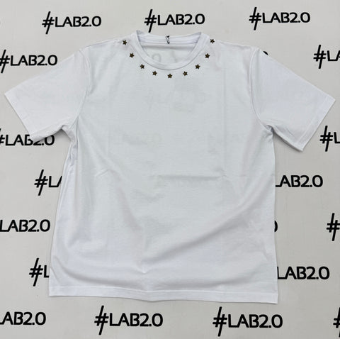 T-shirt Stellar