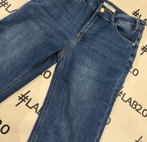 Jeans Indy