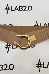 Cinta Style Camel