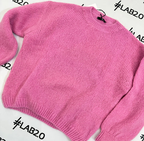 Maglione Babol