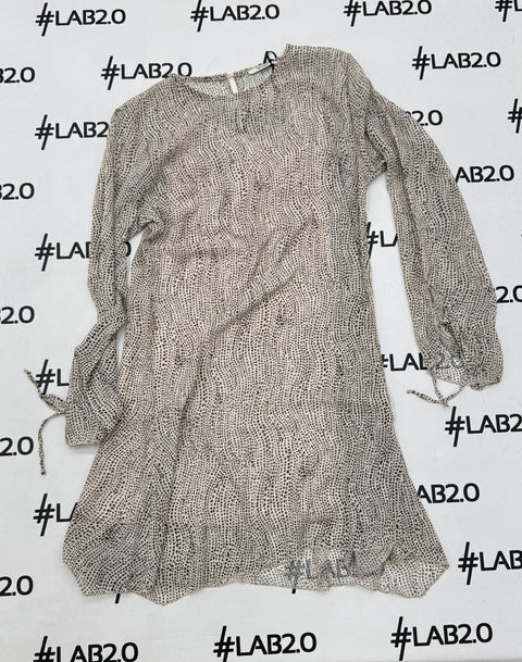 Abitino Lady