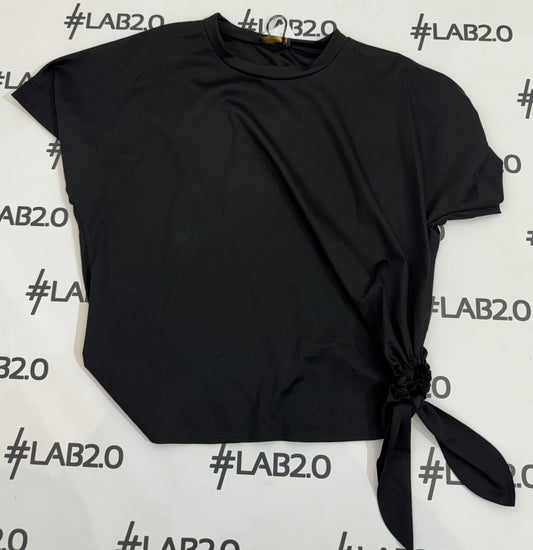 T-Shirt Von Nera