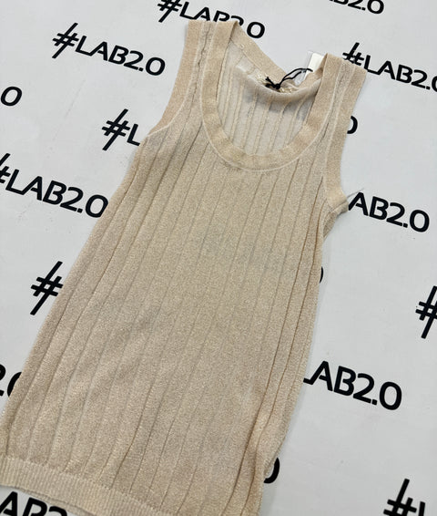 Lia Tank Top