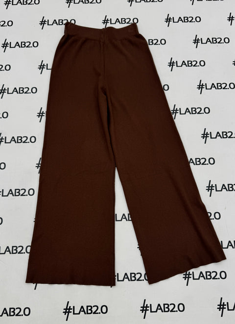 Pantalone Brown