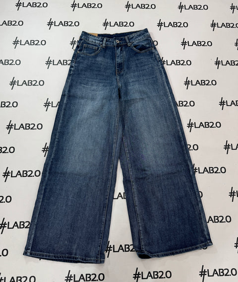 Jeans Sally