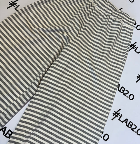 Pantalone tuta Street