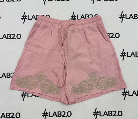 Pantaloncino Tania