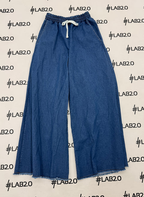 Jeans Gemma