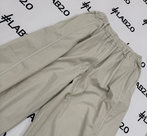 Pantalone Zeus Ghiaccio