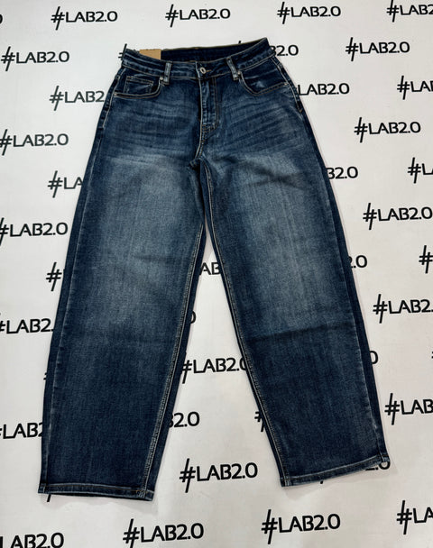 Jeans Pamela