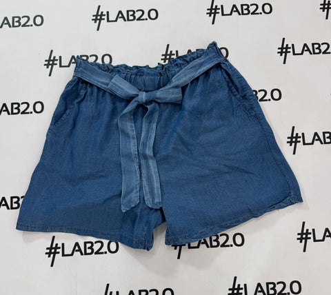 Pantaloncino Caterina