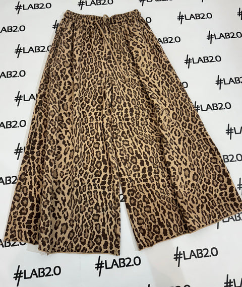 Pantagonna tuta Barnie