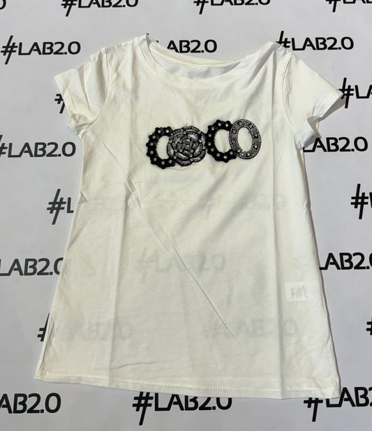 T-Shirt Coco