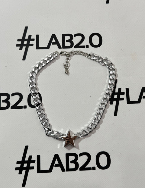 Outfit A Te e Famiglia