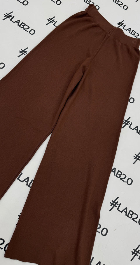 Pantalone Brown