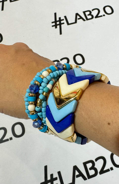 Bracciale Rosa Da 22 Mm(999+) - Alibaba - Foto 9