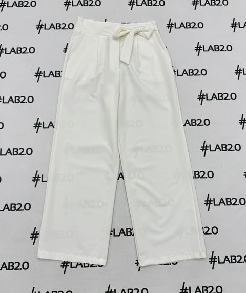Pantalone Fiocco