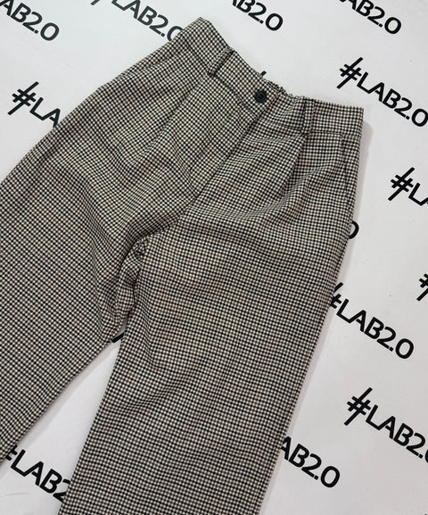 Pantalone Nora