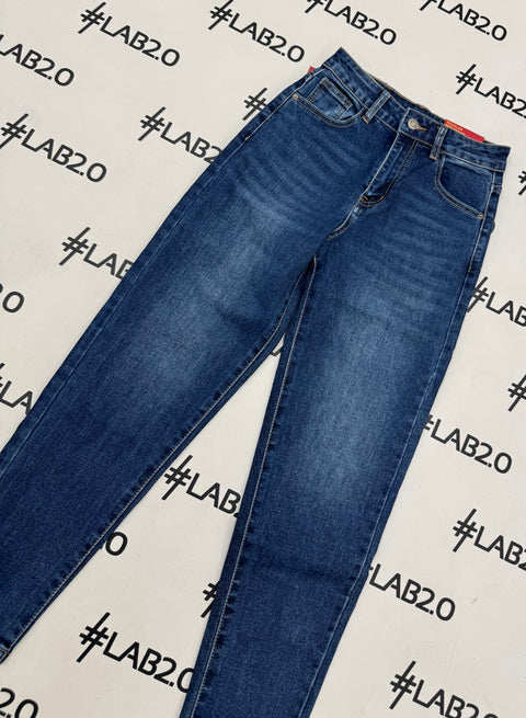 Jeans Nica