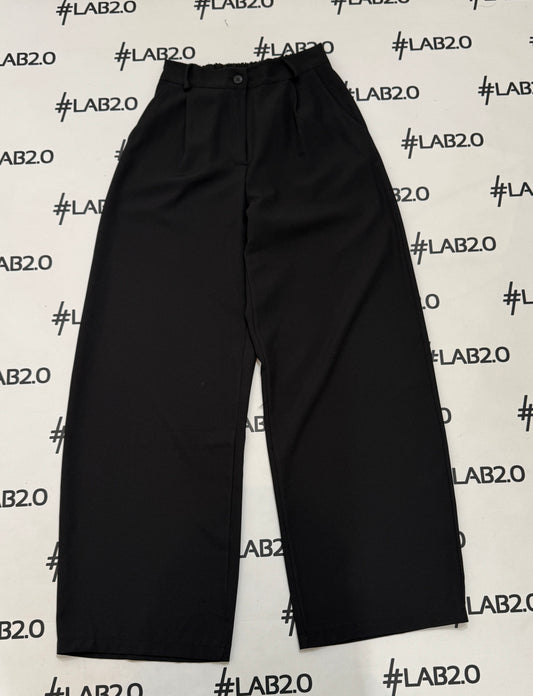 Pantalone Cecila Nero