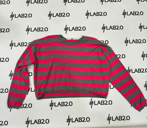 Maglioncino Luisette