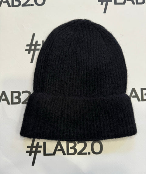 Cappello Soft